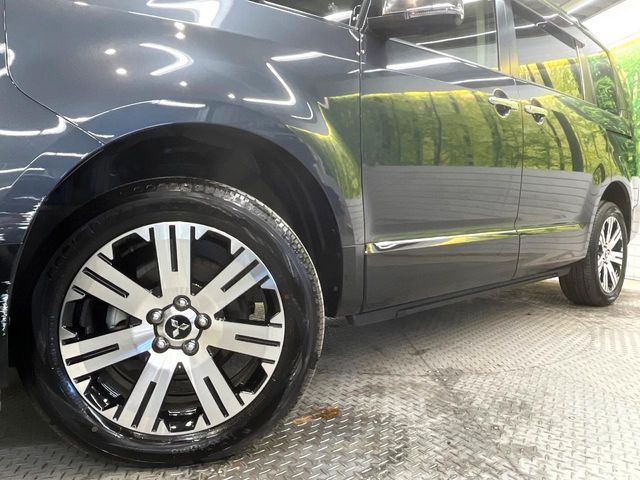 MITSUBISHI DELICA D:5 4WD 2024 Image 31