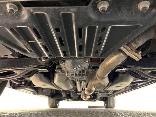 MITSUBISHI DELICA D:5 4WD 2024 Image 31