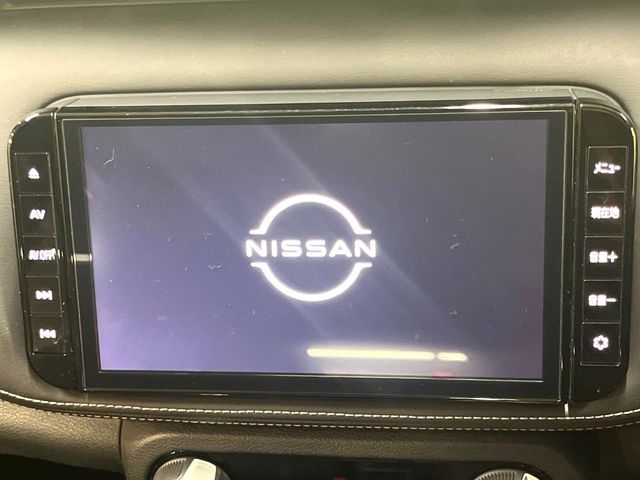 NISSAN KICKS 2021 Image 31
