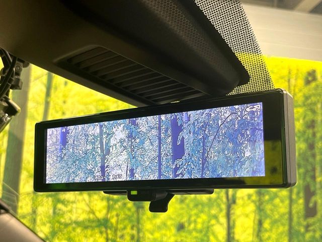 NISSAN KICKS 2021 Image 31