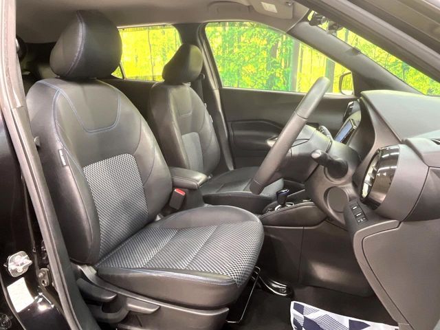 NISSAN KICKS 2021 Image 31