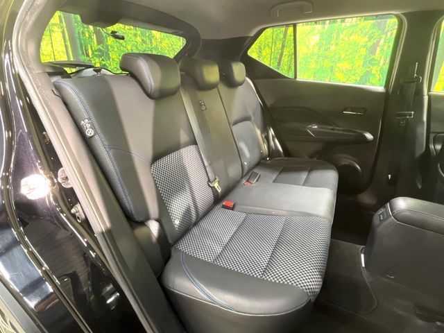 NISSAN KICKS 2021 Image 31