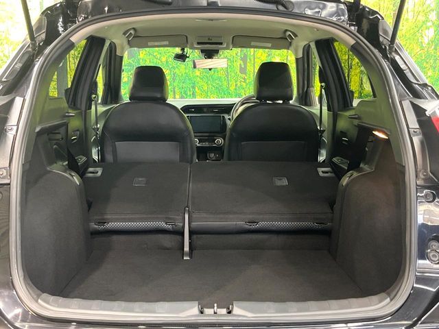 NISSAN KICKS 2021 Image 31