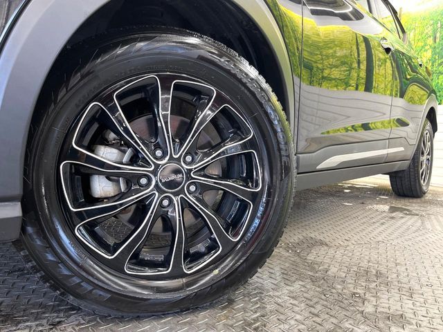 NISSAN KICKS 2021 Image 31