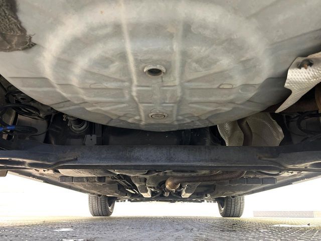 NISSAN KICKS 2021 Image 31