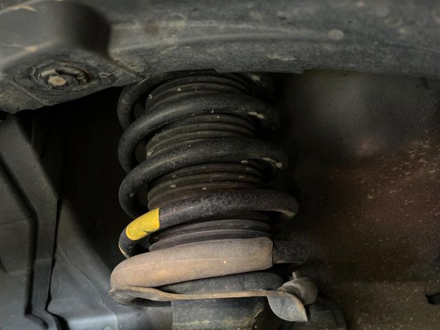 NISSAN KICKS 2021 Image 31