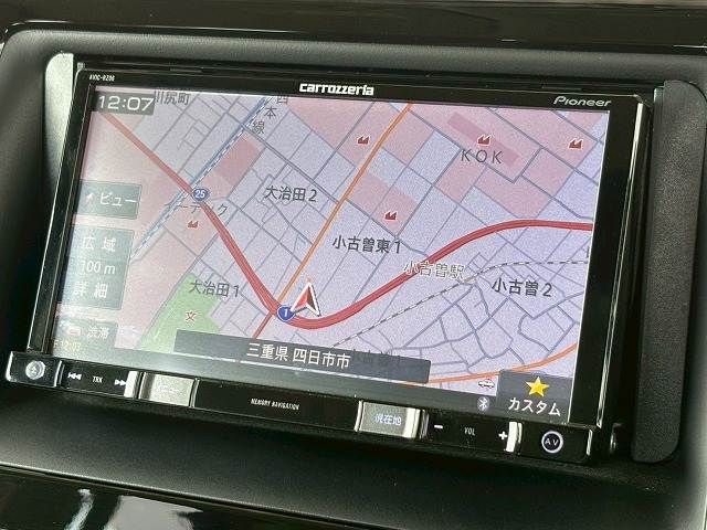 TOYOTA VOXY 2015 Image 31