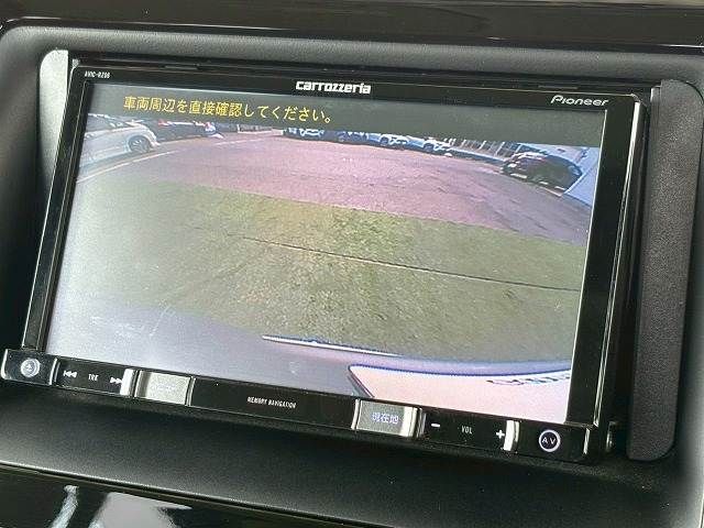 TOYOTA VOXY 2015 Image 31