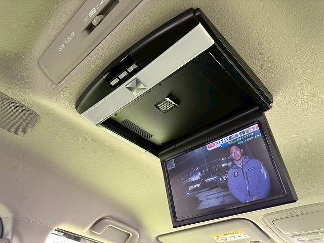 TOYOTA VOXY 2015 Image 31