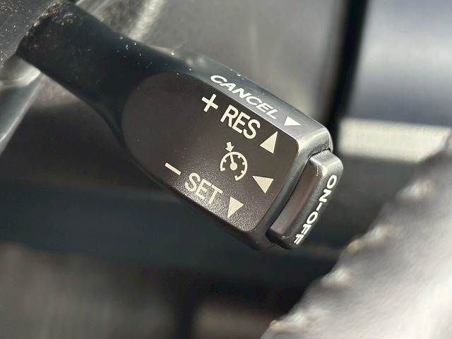 TOYOTA VOXY 2015 Image 31