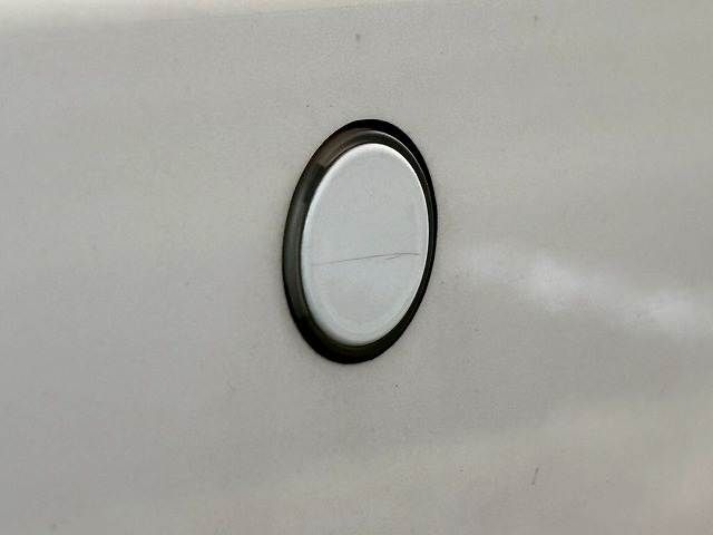 NISSAN SERENA  S-HYBRID 2017 Image 31