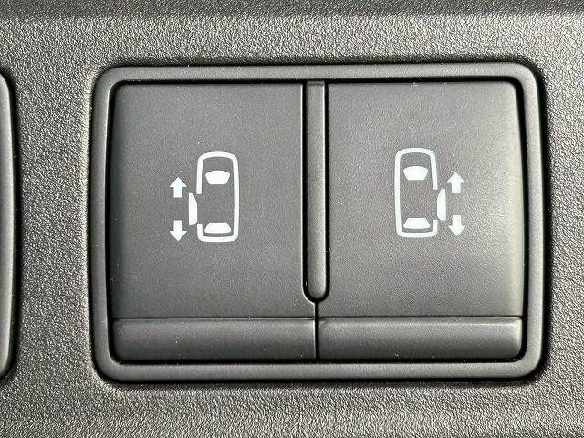 NISSAN SERENA  S-HYBRID 2017 Image 31