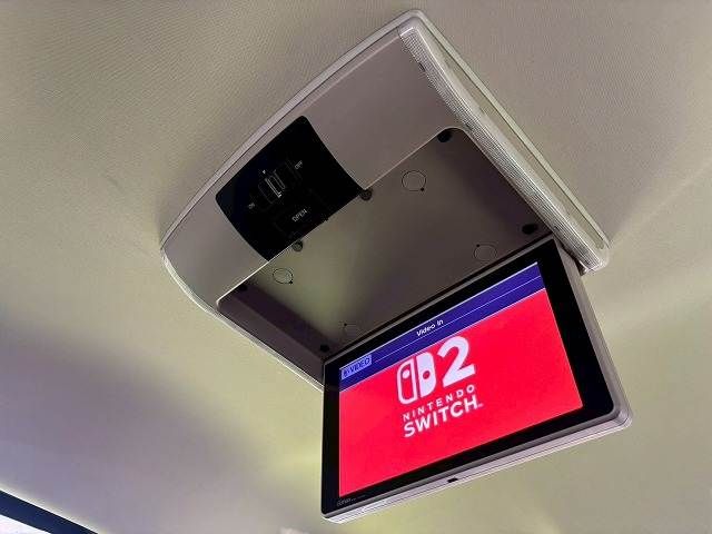 HONDA ODYSSEY HYBRID 2017 Image 31