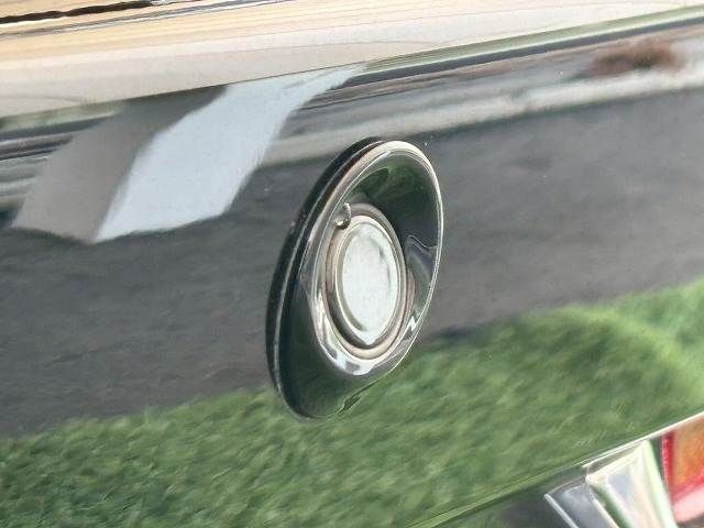 HONDA ODYSSEY HYBRID 2017 Image 31