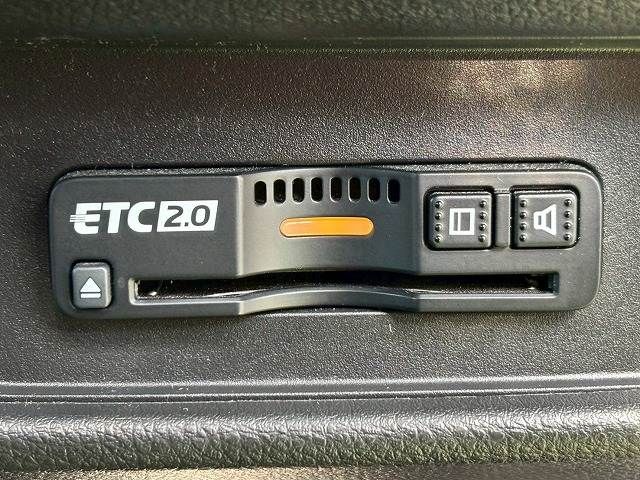 HONDA ODYSSEY HYBRID 2017 Image 31