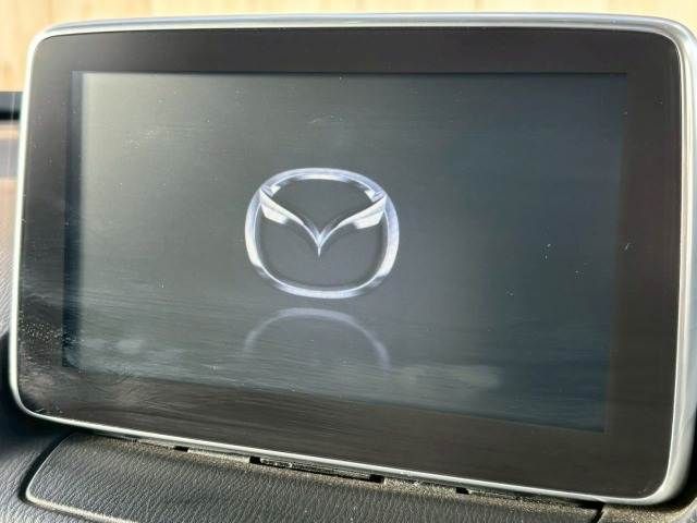 MAZDA CX-3 2015 Image 31