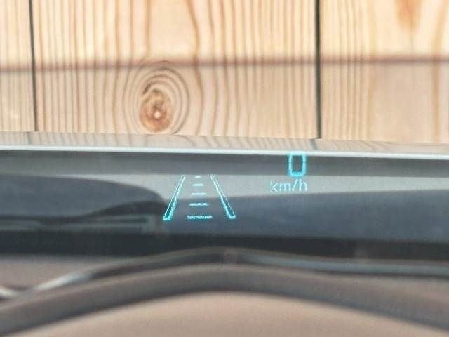 MAZDA CX-3 2015 Image 31