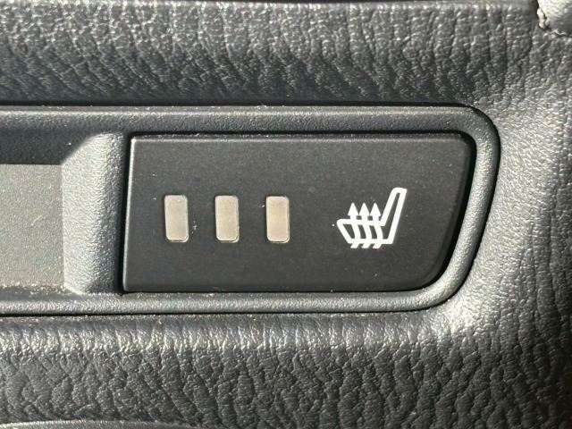 MAZDA CX-3 2015 Image 31