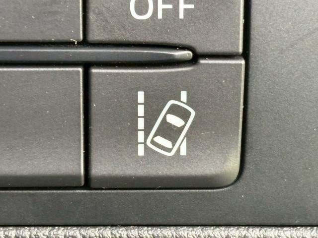 MAZDA CX-3 2015 Image 31