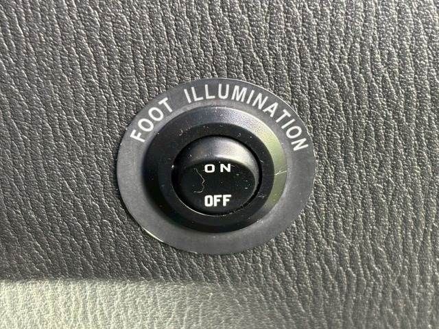 MAZDA CX-3 2015 Image 31