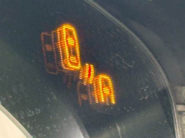 MAZDA CX-3 2015 Image 31