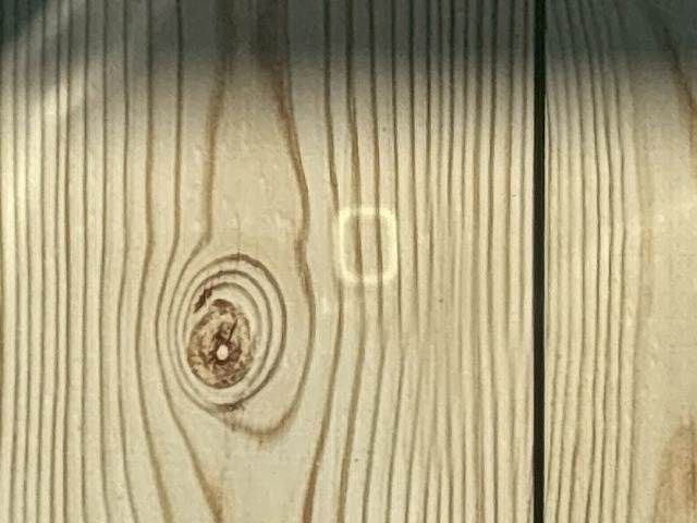 TOYOTA PRIUS 2017 Image 31