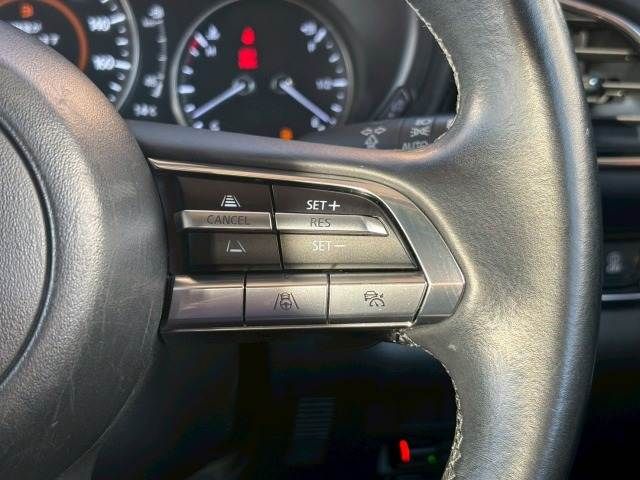 MAZDA CX-30 2022 Image 31