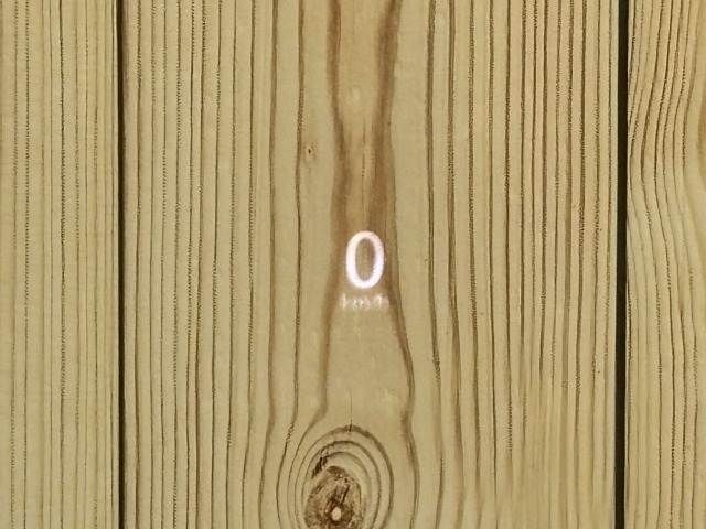 MAZDA CX-30 2022 Image 31