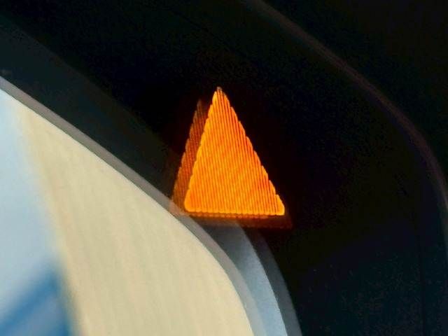 MAZDA CX-30 2022 Image 31