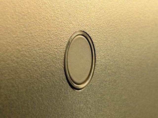 MAZDA CX-30 2022 Image 31