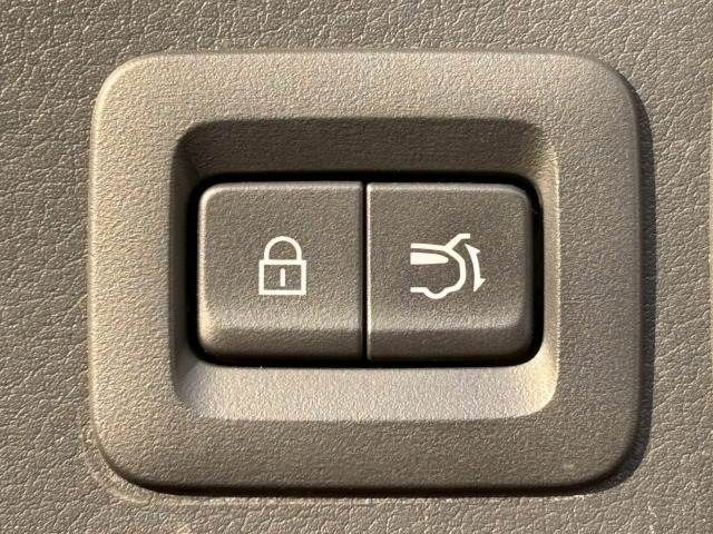 MAZDA CX-30 2022 Image 31