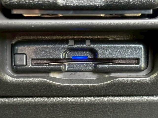 MAZDA CX-30 2022 Image 31