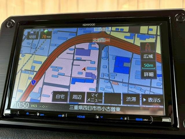 SUZUKI JIMNY 4WD 2021 Image 31