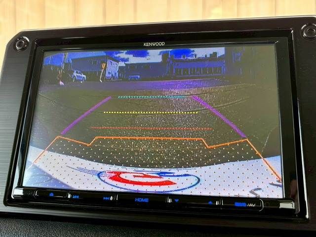 SUZUKI JIMNY 4WD 2021 Image 31