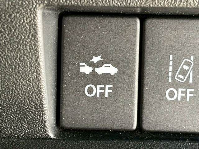 SUZUKI JIMNY 4WD 2021 Image 31