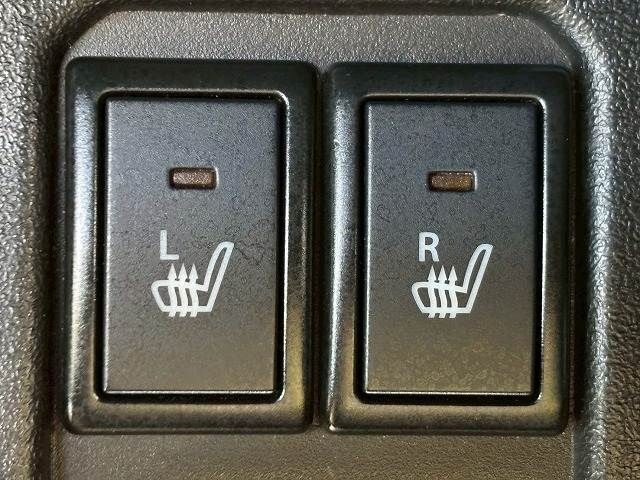 SUZUKI JIMNY 4WD 2021 Image 31