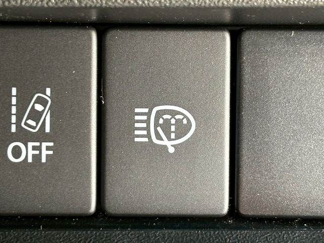 SUZUKI JIMNY 4WD 2021 Image 31