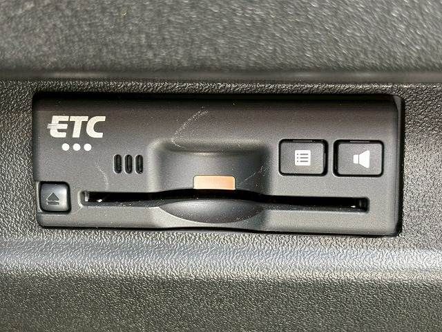 SUZUKI JIMNY 4WD 2021 Image 31