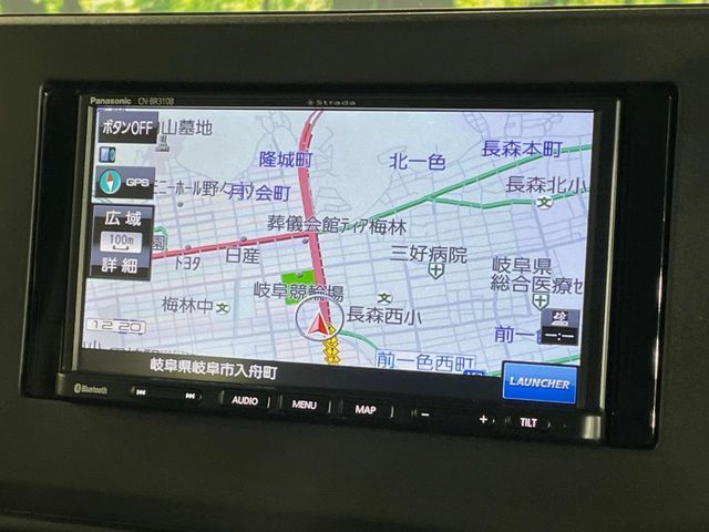 NISSAN ROOX 2022 Image 31