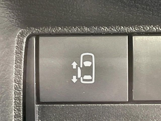 NISSAN ROOX 2022 Image 31