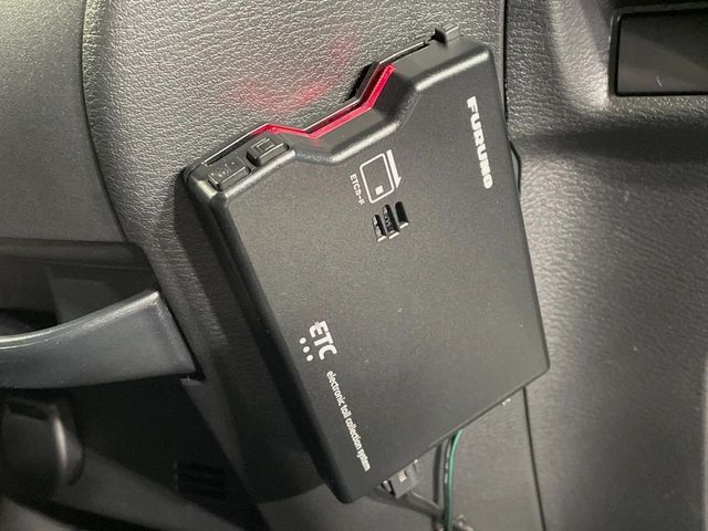 NISSAN ROOX 2022 Image 31