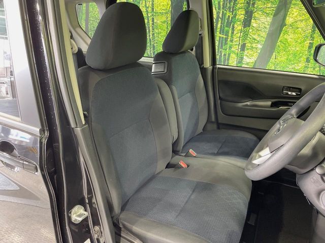 NISSAN ROOX 2022 Image 31