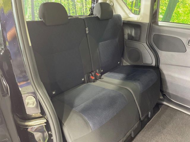 NISSAN ROOX 2022 Image 31