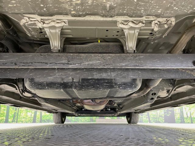 NISSAN ROOX 2022 Image 31