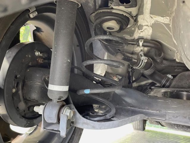 NISSAN ROOX 2022 Image 31