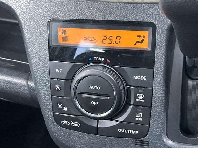 MAZDA FLAIR 2014 Image 31