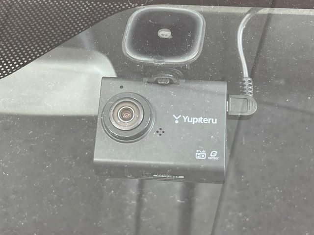 MAZDA FLAIR 2014 Image 31