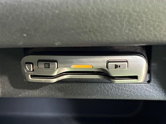 MAZDA FLAIR 2014 Image 31