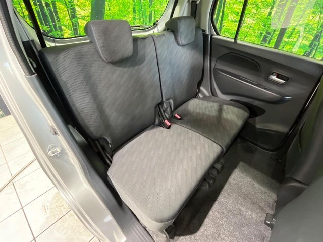 MAZDA FLAIR 2014 Image 31