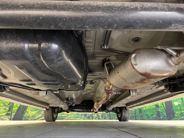 MAZDA FLAIR 2014 Image 31